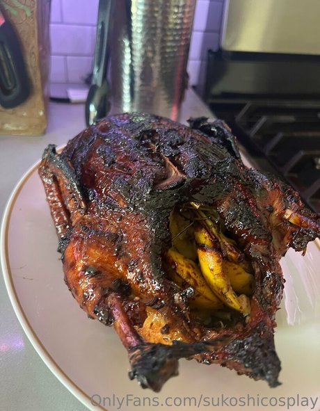 sukoshicosplay pornstar nudes pictures