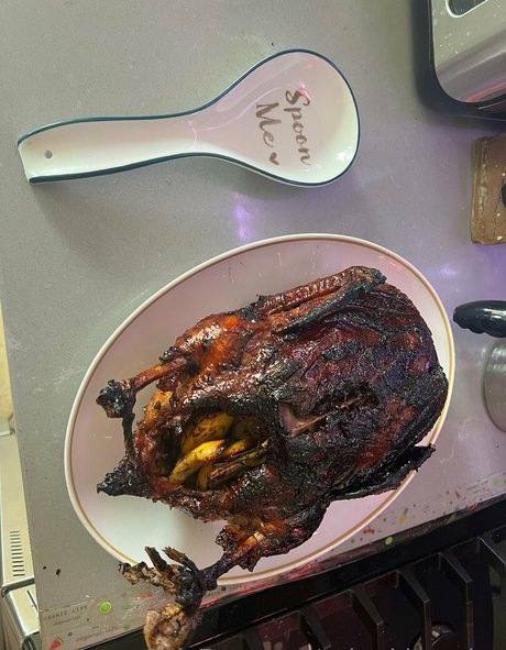 sukoshicosplay model xxx images