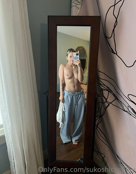 sukoshicosplay art pornstar pictures