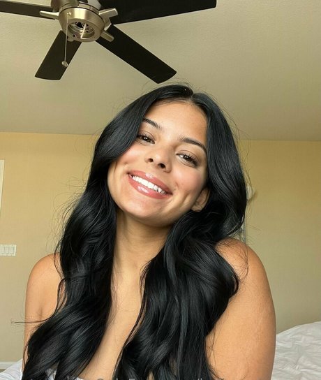 indianprincessxx beautiful pornstar pictures