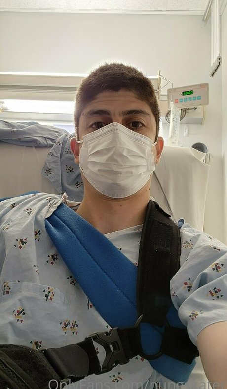 hungskater pornstar xxx gallery