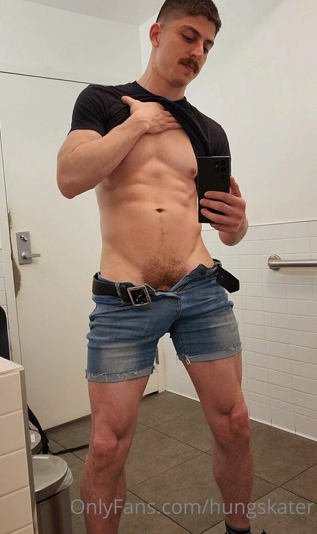 hungskater pornstar top galleries