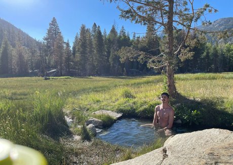 hungskater star pornographic archive