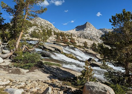 hungskater pornstar naked pics