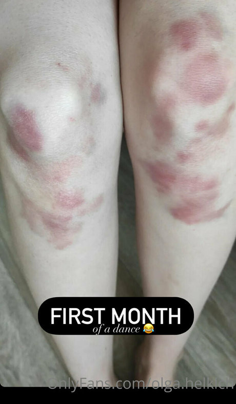 olga dancer pretty pornstar pics