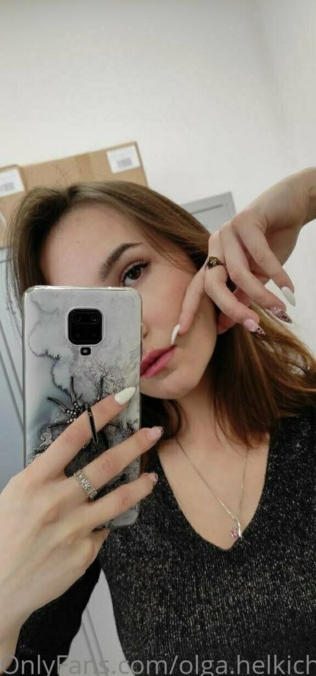 olga dancer pornstar hot photos