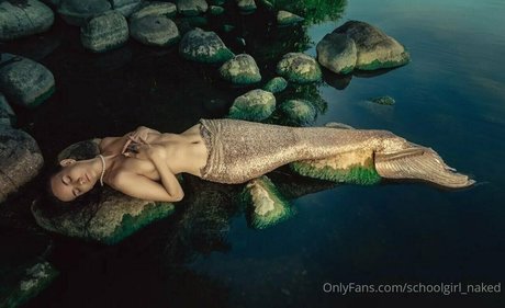 olga dancer star best pics