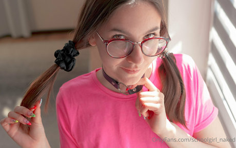 olga dancer naked star pictures