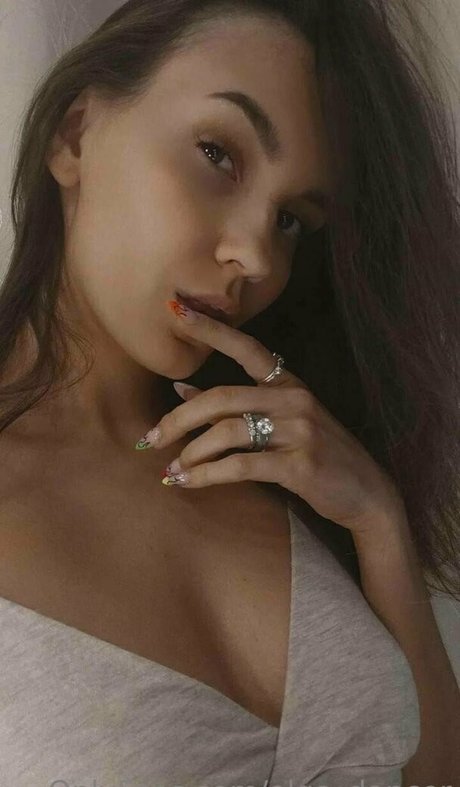 olga dancer pornstar hot photos