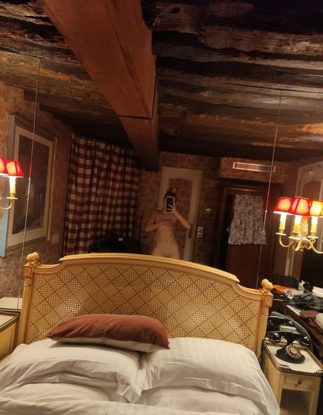 sexy wilderness erotic star galleries