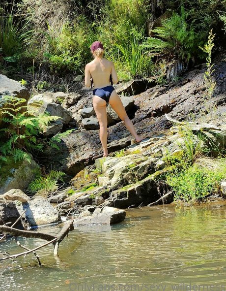 sexy wilderness erotic pornstar images