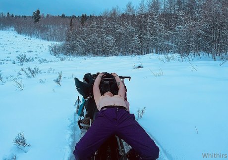 whithirs free star photos