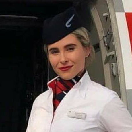 Faye Richie best pornstar pictures