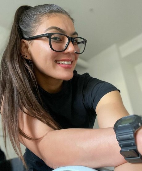 thebutterbeing best star img