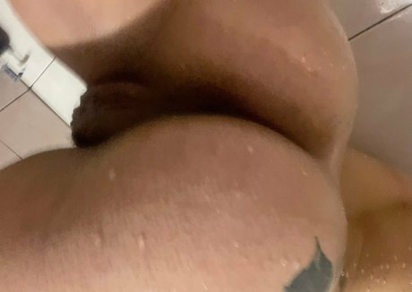 nekatykawaii model pornographic galleries