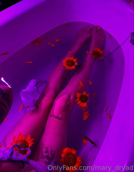 deli eva model porn images