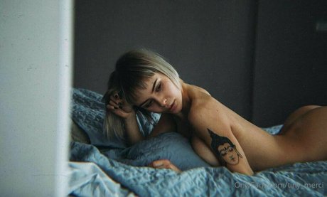 deli eva star nice images