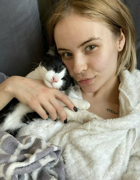 deli eva model erotic gallery