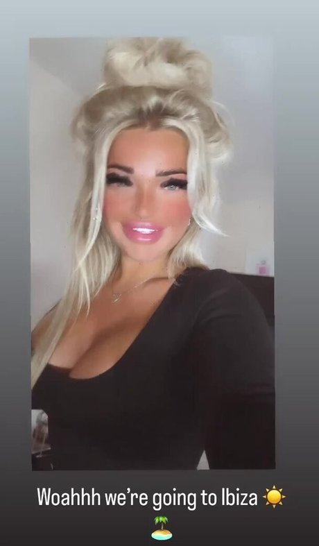 Jade Armstrong free pornstar pics