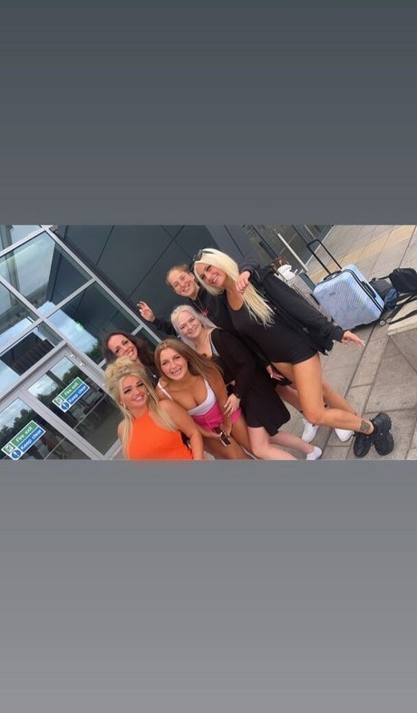 Jade Armstrong star adult photo