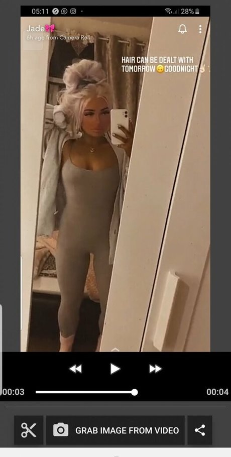 Jade Armstrong hot pornstar archive