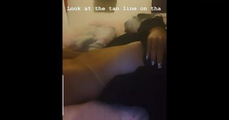 Jade Armstrong nice star pictures