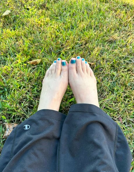 amelia blake high quality model gallery