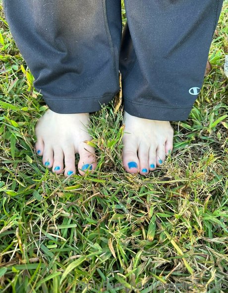 amelia blake model exclusive image