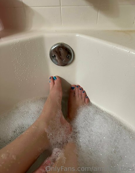 amelia blake model art photos