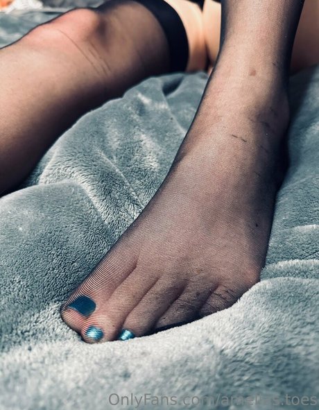 bbw kitty onlyfans adult photo