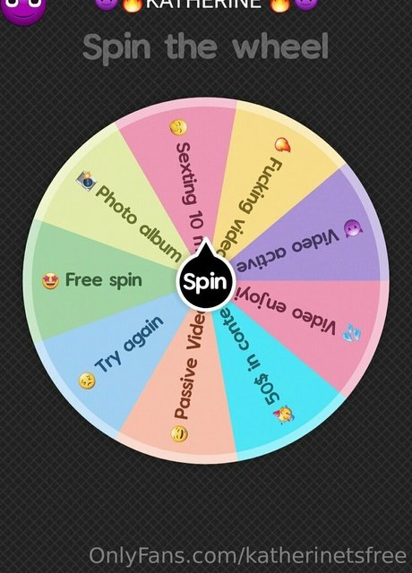 katherinetsfree star pretty images