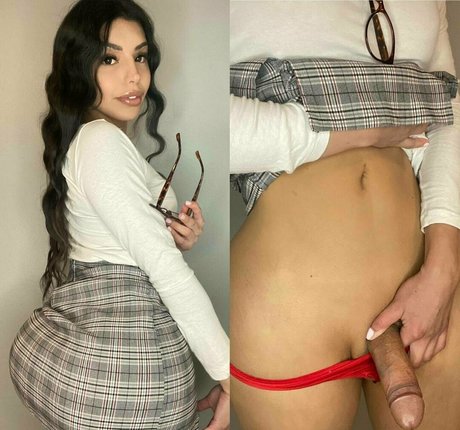 katherinetsfree erotic star gallery