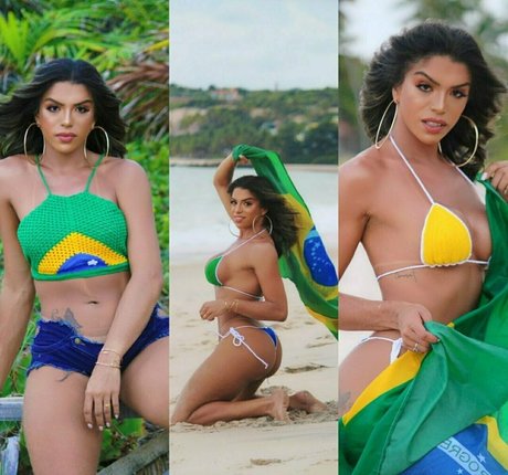 katherinetsfree high quality actress img