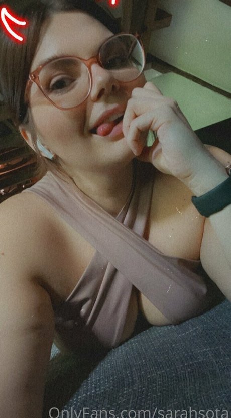 sarahsota sex pornstar images