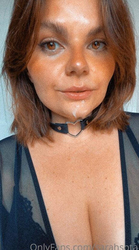 sarahsota art pornstar photos
