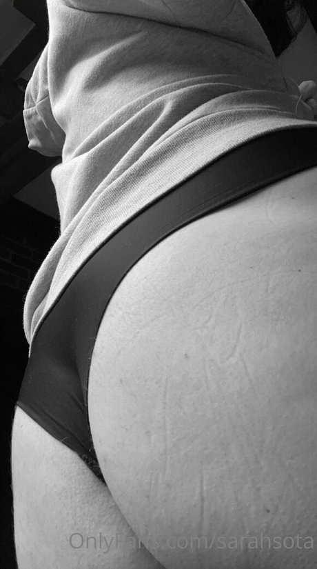 sarahsota star hd img