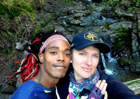 phatcaligreenz naked pornstar pics