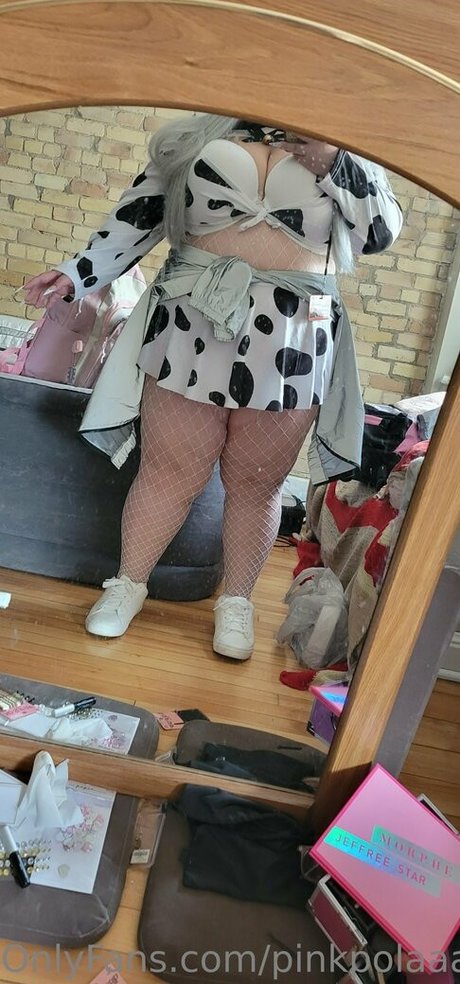 pinkpolaaa star erotic pics