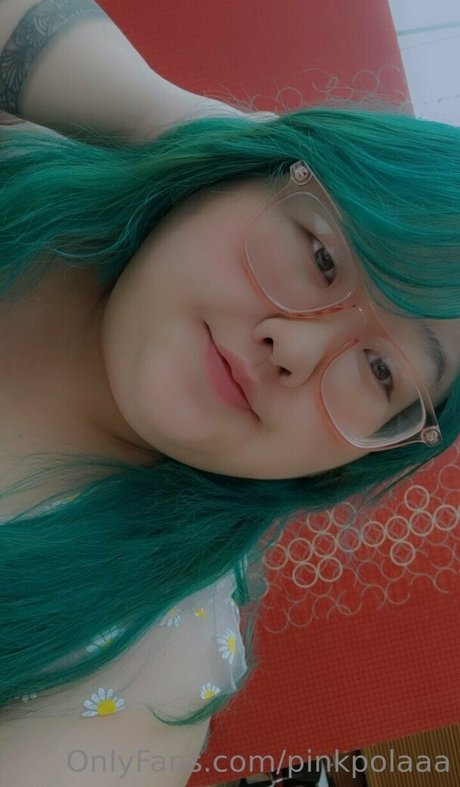 pinkpolaaa adult actress picture