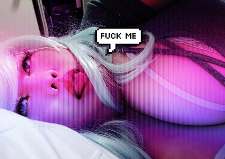 pinkpolaaa erotic star pictures