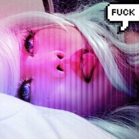 pinkpolaaa hot actress picture