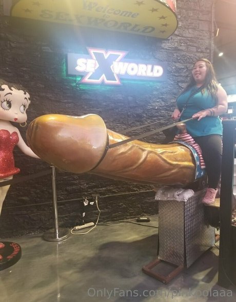 pinkpolaaa free model picture