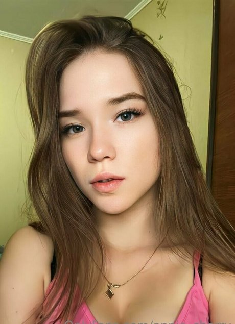 annie cherry pornstar nice pictures