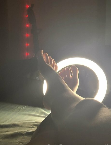 emma jh nice model pics