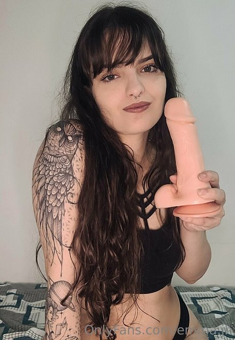 emma jh art star archive