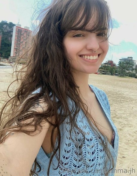 emma jh sex star pic