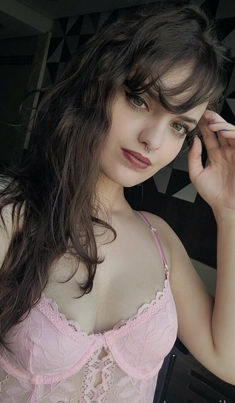 emma jh star beautiful pic