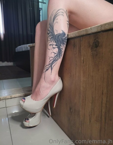 famous asian onlyfans nudes pics