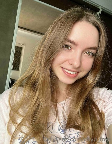 miyu free pornstar sexy pics