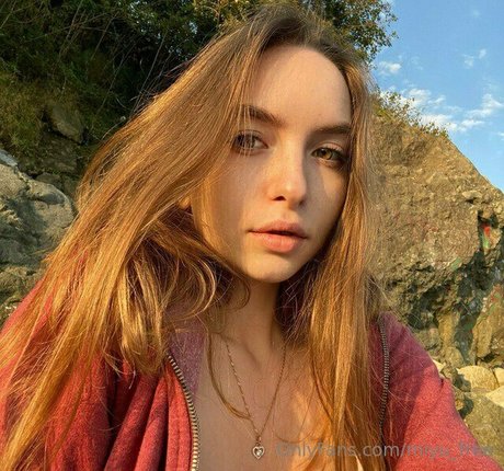 miyu free hot star photos